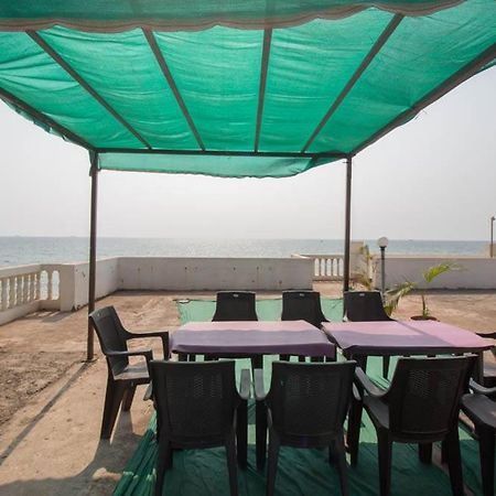 White Seasons Resort And Spa Devbag Chaoka Exterior foto