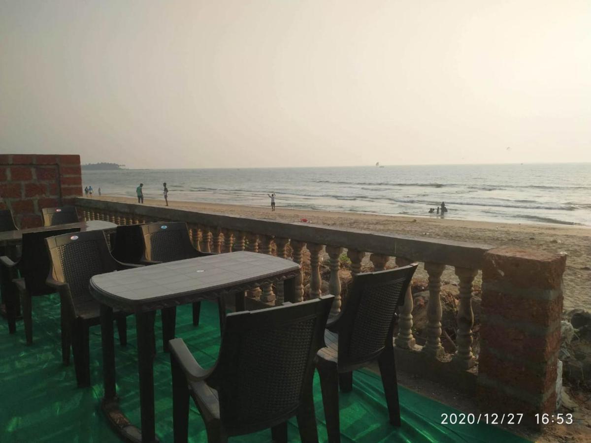 White Seasons Resort And Spa Devbag Chaoka Exterior foto