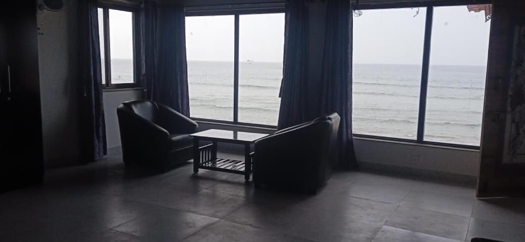 White Seasons Resort And Spa Devbag Chaoka Exterior foto